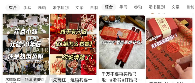 黄岛主小红书AI订婚书变现副业项目，视频版一条龙_酷乐网