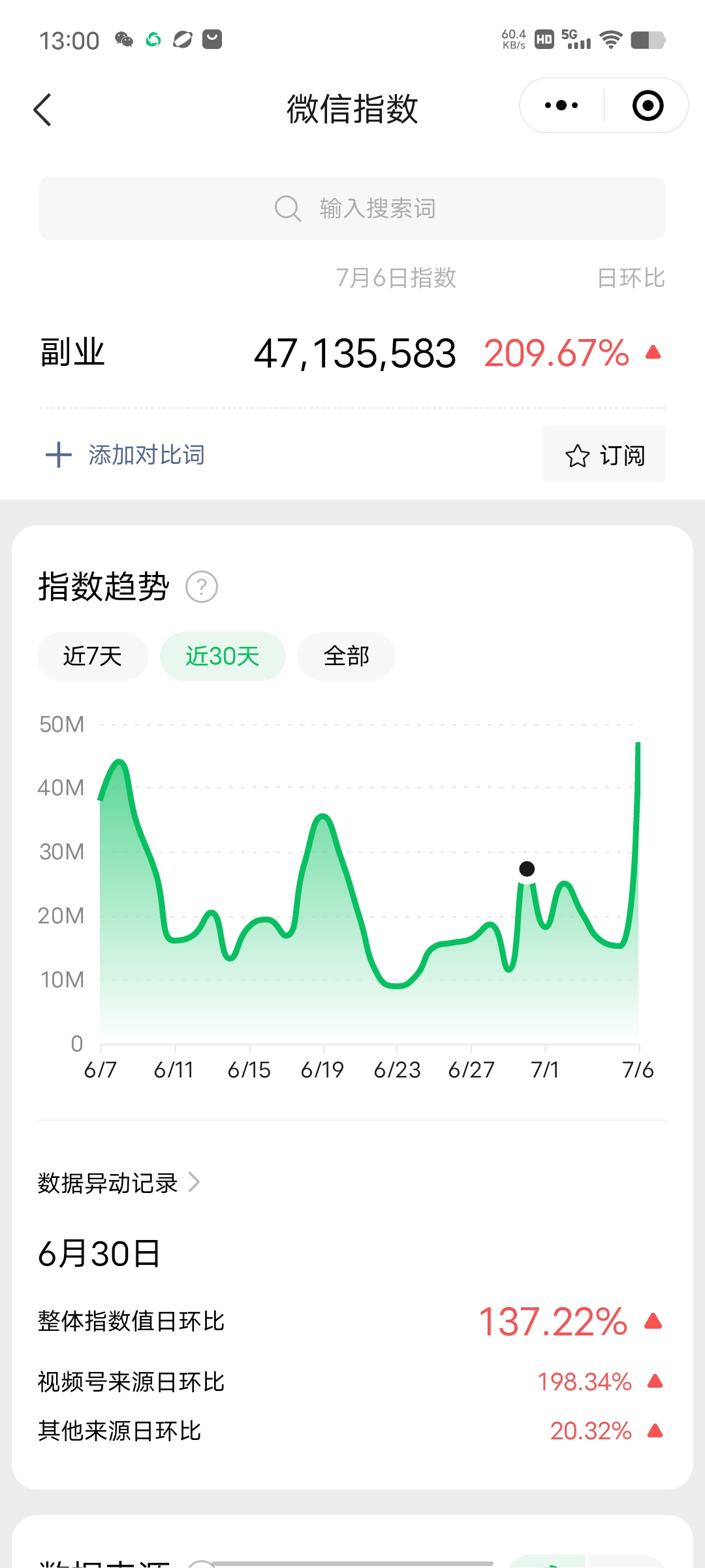 图片[3]_赚想赚钱的人的钱最好赚了：网络赚钱最靠谱项目_酷乐网