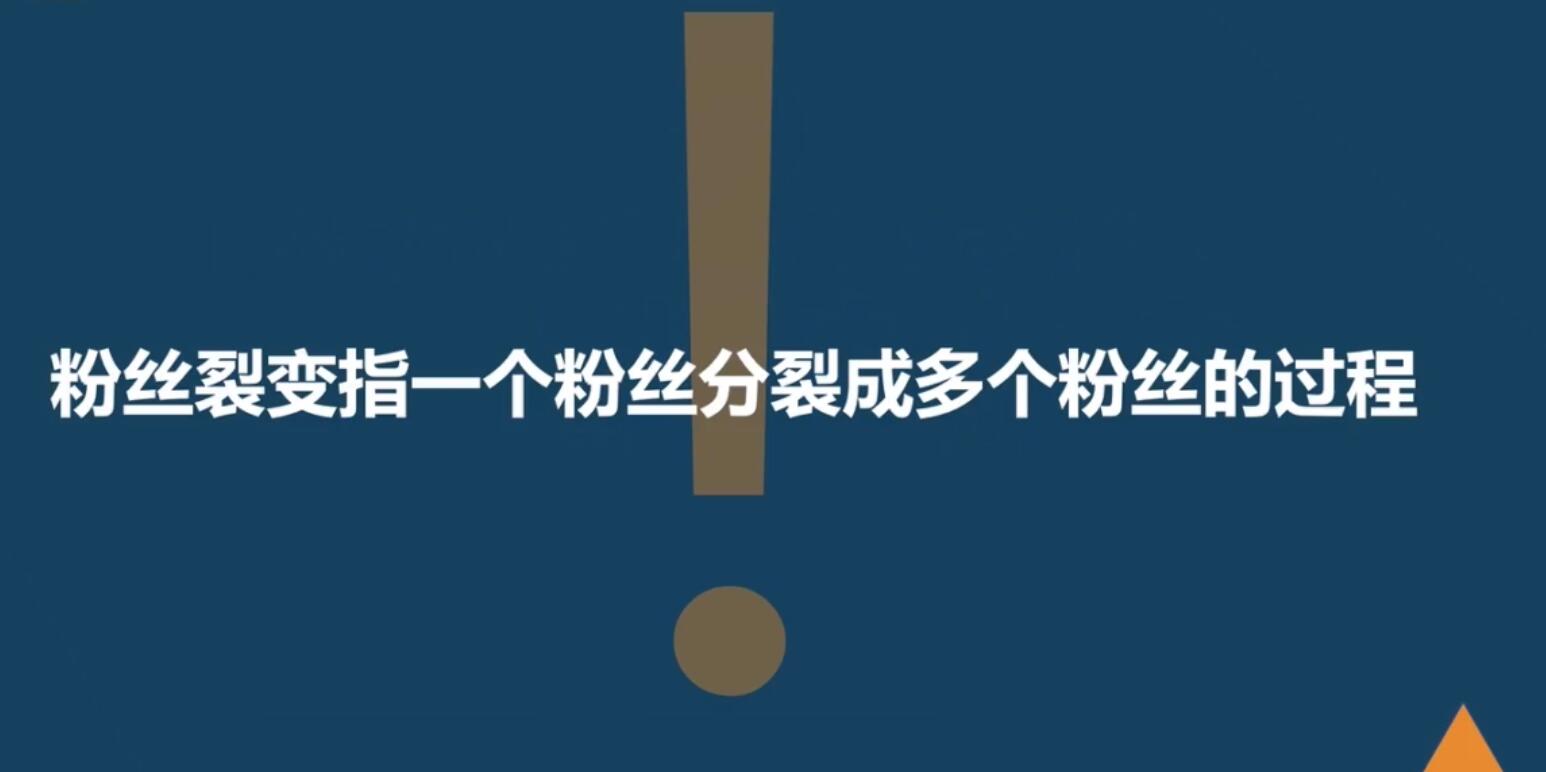 图片[2]_「粉丝裂变训练营」0-1-1w爆发式增长，24小时不断的涨粉-睡觉也在涨-16节课_酷乐网