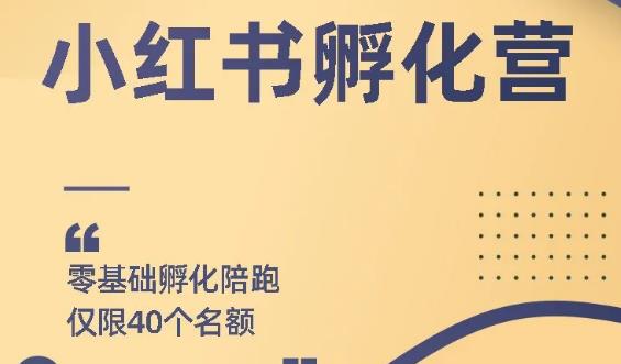 勇哥小红书撸金快速起量项目：教你如何快速起号获得曝光，做到月躺赚3000+_酷乐网