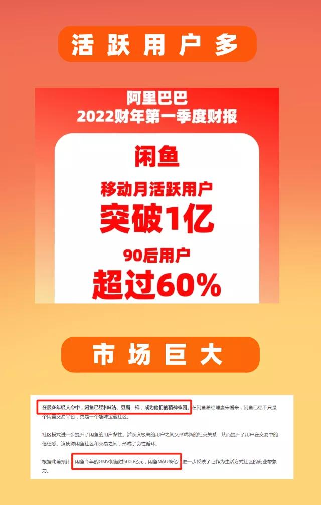 图片[4]_普通人操作的《闲鱼副业项目》新号起步实操4天出40单，变现12000+_酷乐网