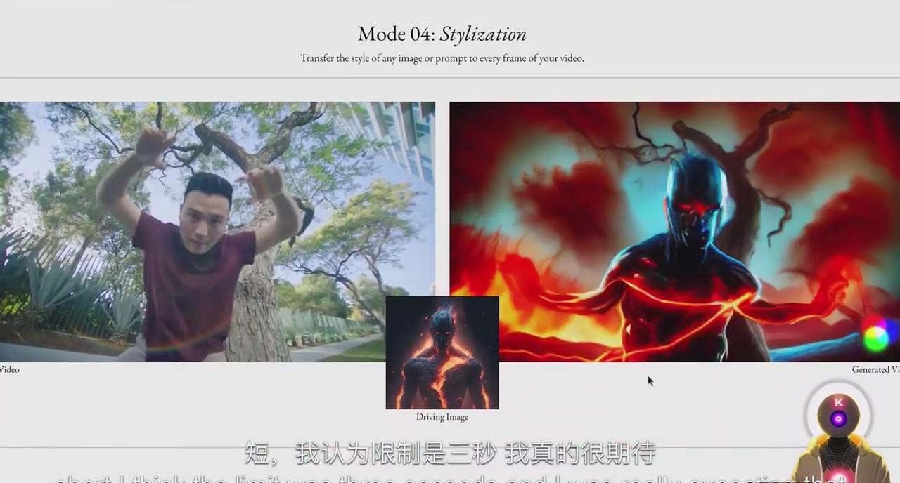 图片[5]_K Mastery – Stable Diffusion AI软件绘画速成从小白到精通-72节-中英字幕_酷乐网