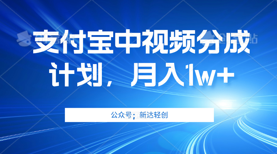 单账号3位数，可放大，操作简单易上手，无需动脑。_酷乐网